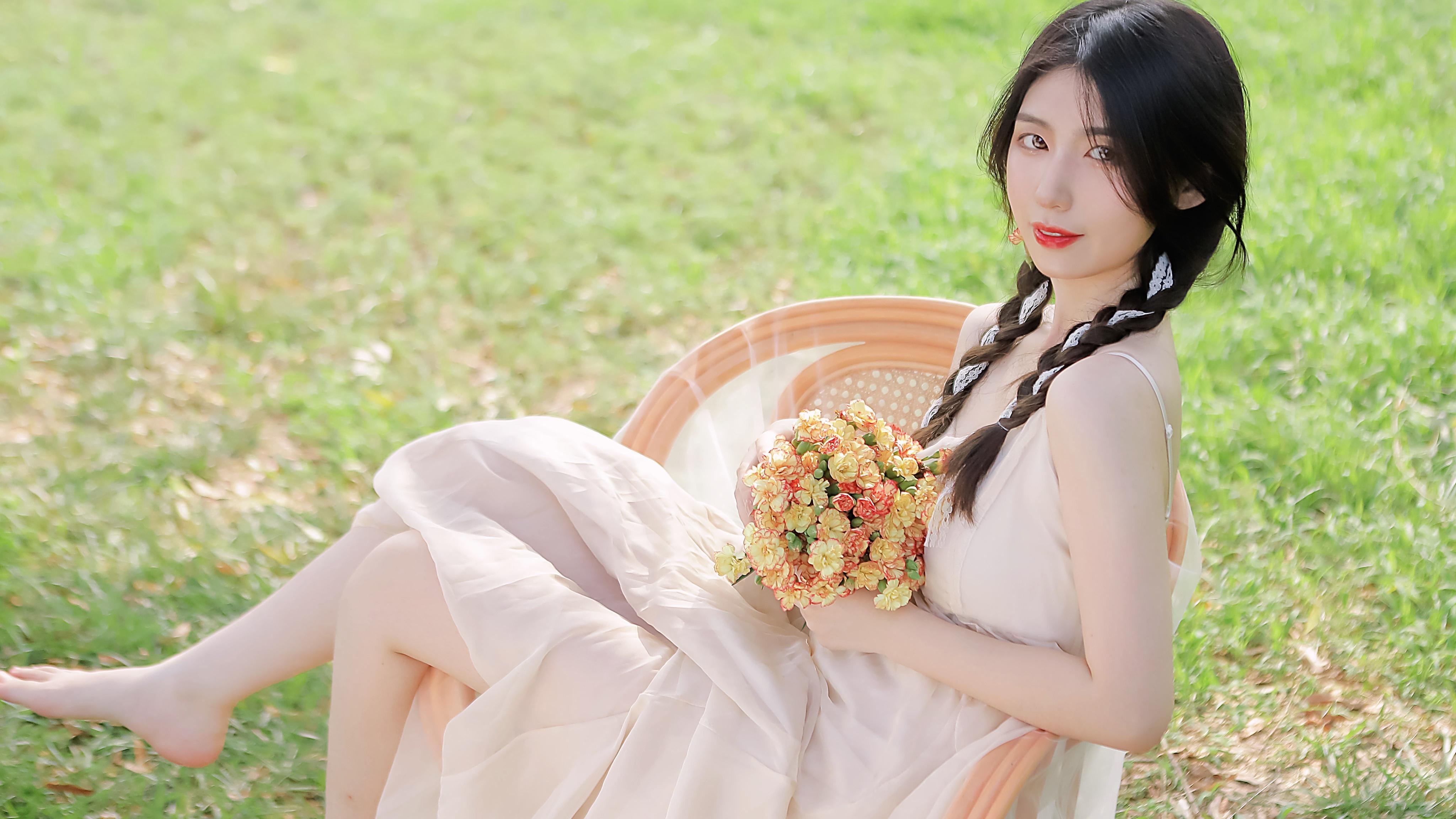 王毅：上合组织天津峰会将于8月31日至9月1日举办